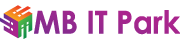 MB IT PARK