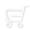 Cart